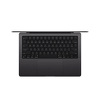 Miniatura zdjęcia: Apple MacBook Pro 14" M3 Pro 1TB 36GB Space Black