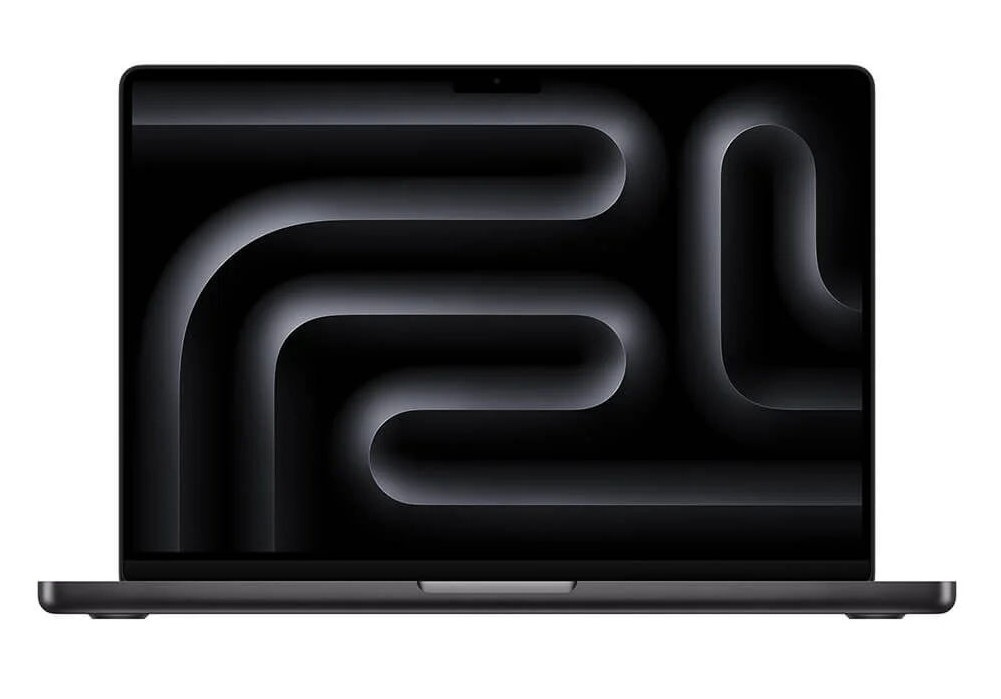 Apple MacBook Pro 14 Apple MacBook Pro 14