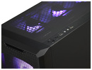 Miniatura zdjęcia: Actina ICUE 7800X3D/32GB/2TB/RTX4070SUPER/850W Miniatura zdjęcia: Actina ICUE 7800X3D/32GB/2TB/RTX4070SUPER/850W