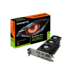 Miniatura zdjęcia: Gigabyte GeForce RTX 4060 OC Low Profile 8GB GDDR6 DLSS 3 (GV-N4060OC-8GL) Miniatura zdjęcia: Gigabyte GeForce RTX 4060 OC Low Profile 8GB GDDR6 DLSS 3 (GV-N4060OC-8GL)