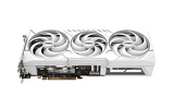 Miniatura zdjęcia: Sapphire Radeon RX 9070 XT PURE 16GB PCI-E GDDR6