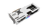 Miniatura zdjęcia: Sapphire Radeon RX 9070 XT PURE 16GB PCI-E GDDR6