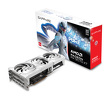 Miniatura zdjęcia: Sapphire Radeon RX 9070 XT PURE 16GB PCI-E GDDR6