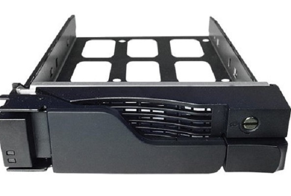 Kieszeń Asustor, 92T11-00004 AX-Traylock 3,5