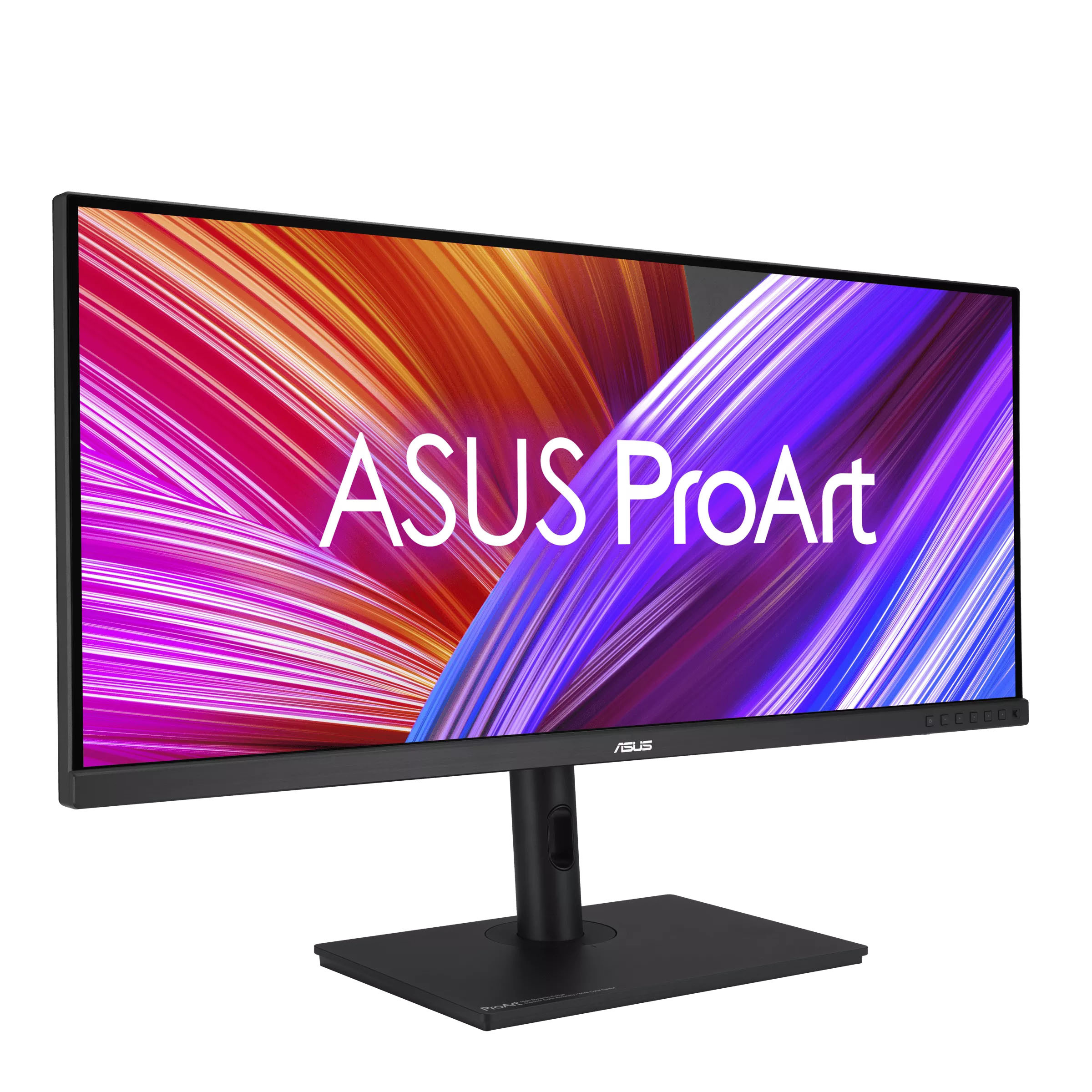 Monitor Asus ProArt PA348CGV 34