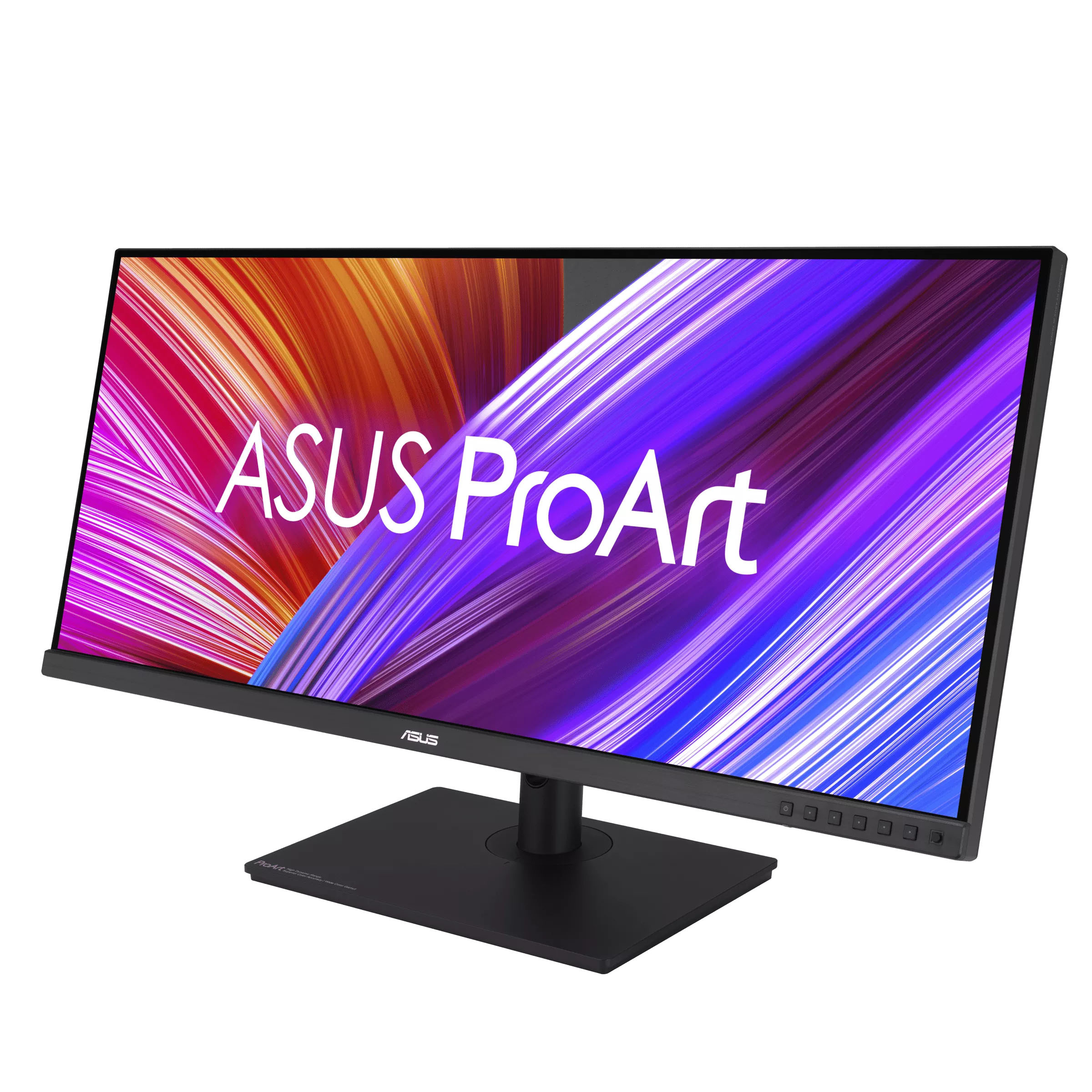 Monitor Asus ProArt PA348CGV 34
