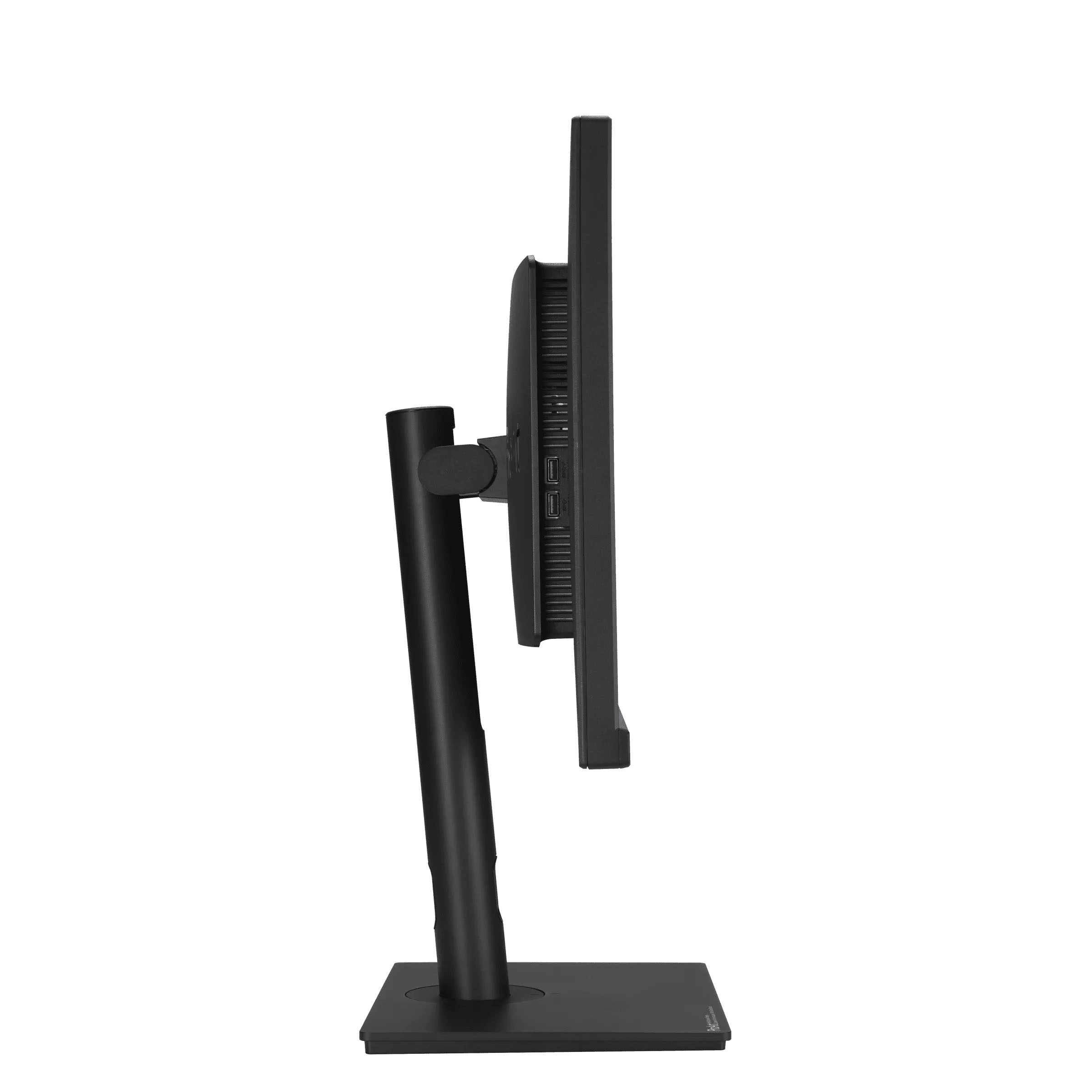 Monitor Asus ProArt PA348CGV 34