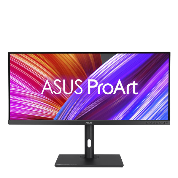 Zdjęcie produktu: Monitor Asus ProArt PA348CGV 34