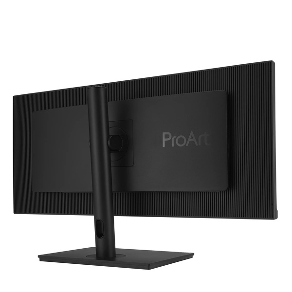 Zdjęcie produktu: Monitor Asus ProArt PA348CGV 34