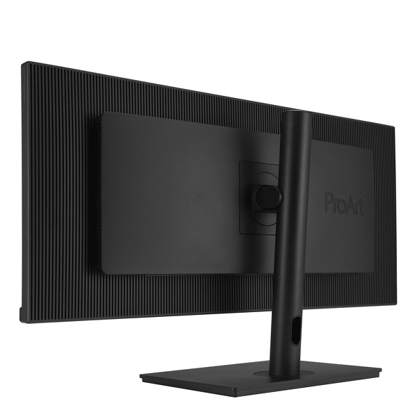 Zdjęcie produktu: Monitor Asus ProArt PA348CGV 34