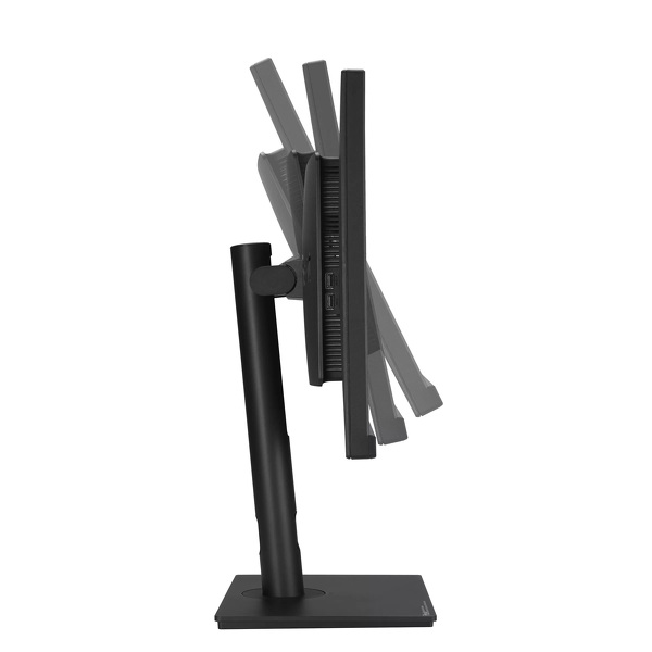 Zdjęcie produktu: Monitor Asus ProArt PA348CGV 34