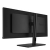 Miniatura zdjęcia: Monitor Asus ProArt PA348CGV 34