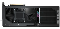 Miniatura zdjęcia: Gigabyte GeForce RTX 5090  AORUS MASTER 32GB GDDR7 DLSS 4 (GV-N5090AORUS M-32GD)