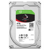 Miniatura zdjęcia: Dysk Seagate IronWolf Pro ST4000NT001 4TB sATA III 7200RPM 256MB