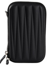 Etui na dysk zewnętrzny ORICO - czarne fala (PHL-25)