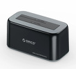 Stacja dokująca na dysk 2,5"/3,5" HDD/SSD ORICO