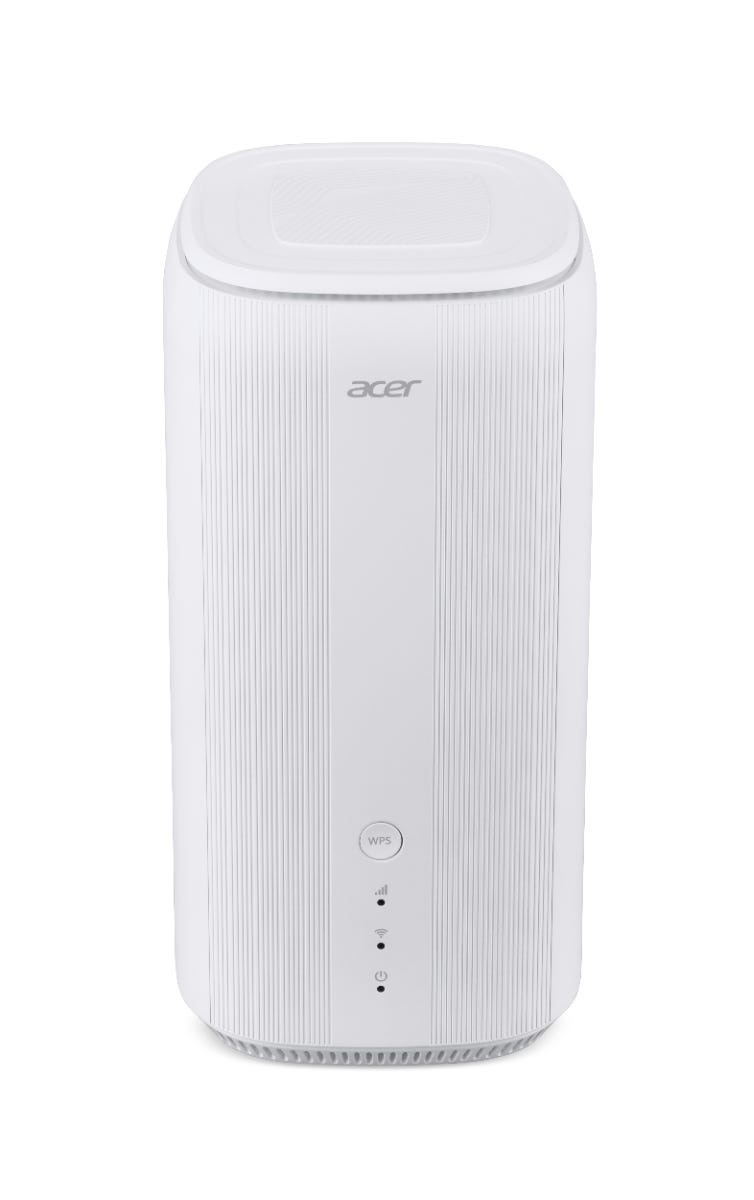 Acer Connect X6E 5G Router