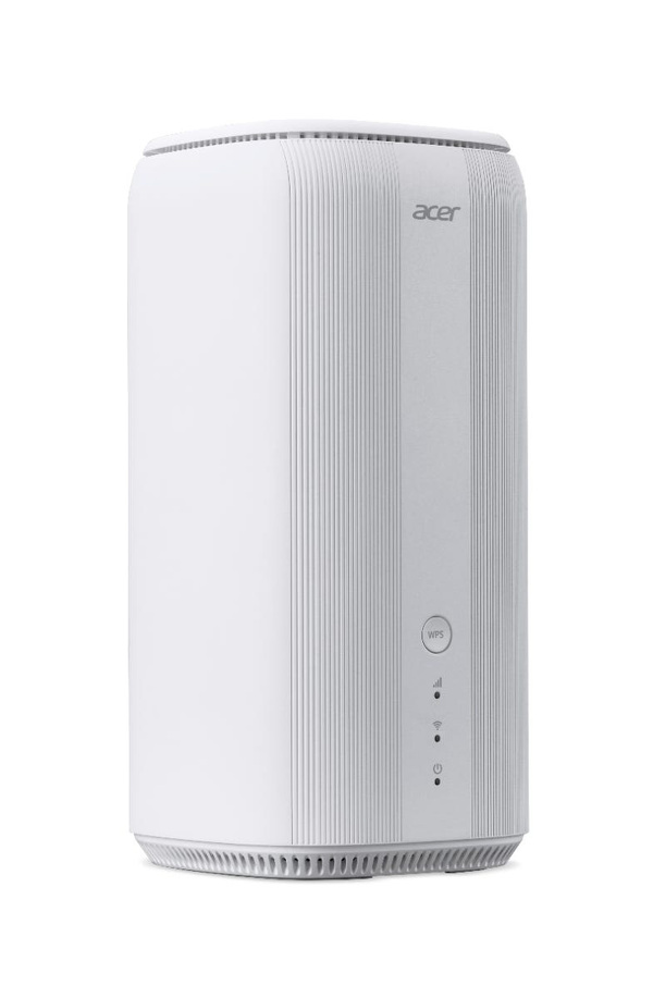 Zdjęcie produktu: Acer Connect X6E 5G Router