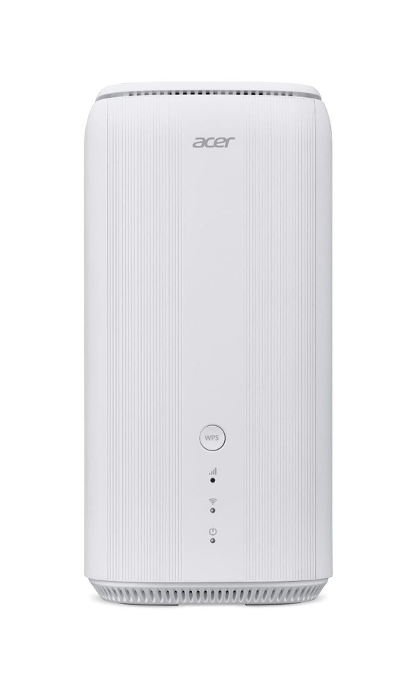 Zdjęcie produktu: Acer Connect X6E 5G Router