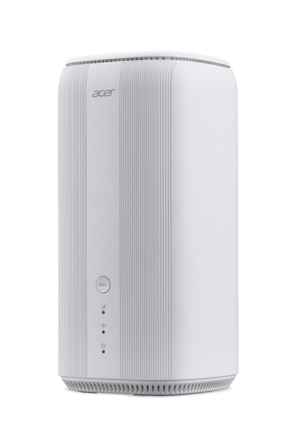 Zdjęcie produktu: Acer Connect X6E 5G Router