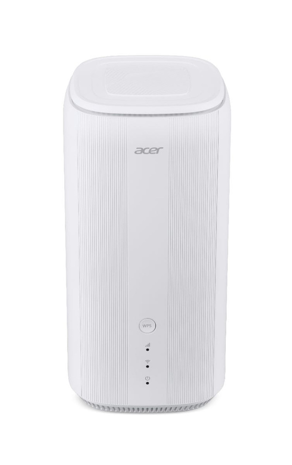 Zdjęcie produktu: Acer Connect X6E 5G Router