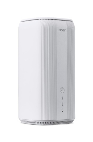 Miniatura produktu: Acer Connect X6E 5G Router