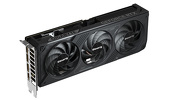 Miniatura zdjęcia: Gigabyte GeForce RTX 5070 WINDFORCE SFF 12GB GDDR7 DLSS 4 (GV-N5070WF3-12GD)