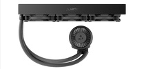 Miniatura zdjęcia: Arctic Liquid Freezer III Pro 360 Black (ACFRE00180A)