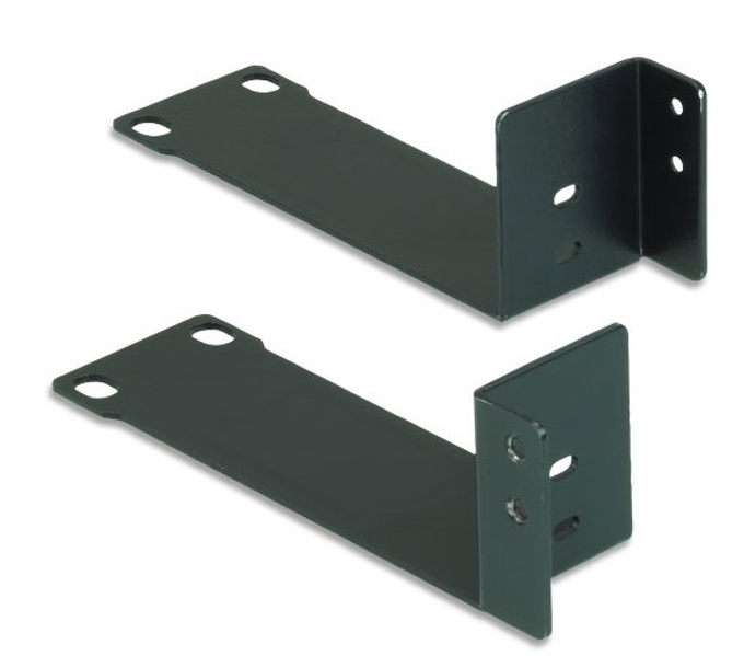 Zdjęcie produktu: ATEN 2X-031G Pojedyńczy zestaw montażowy do szafy