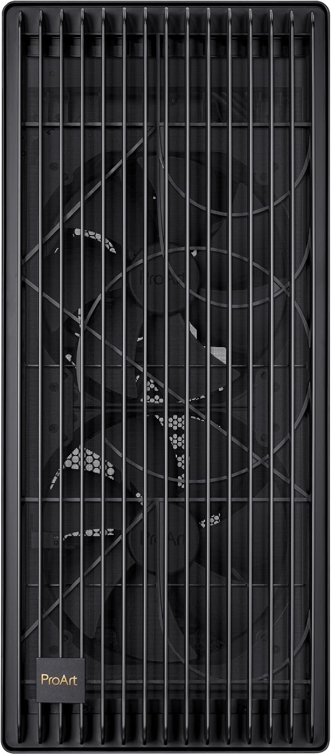 Obudowa do komputera Asus ProArt PA602 TG