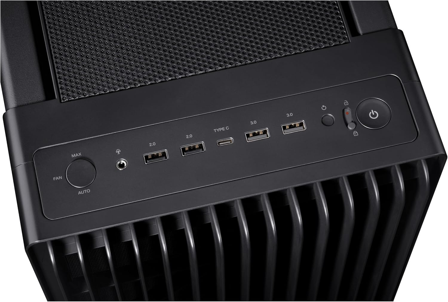 Obudowa do komputera Asus ProArt PA602 TG