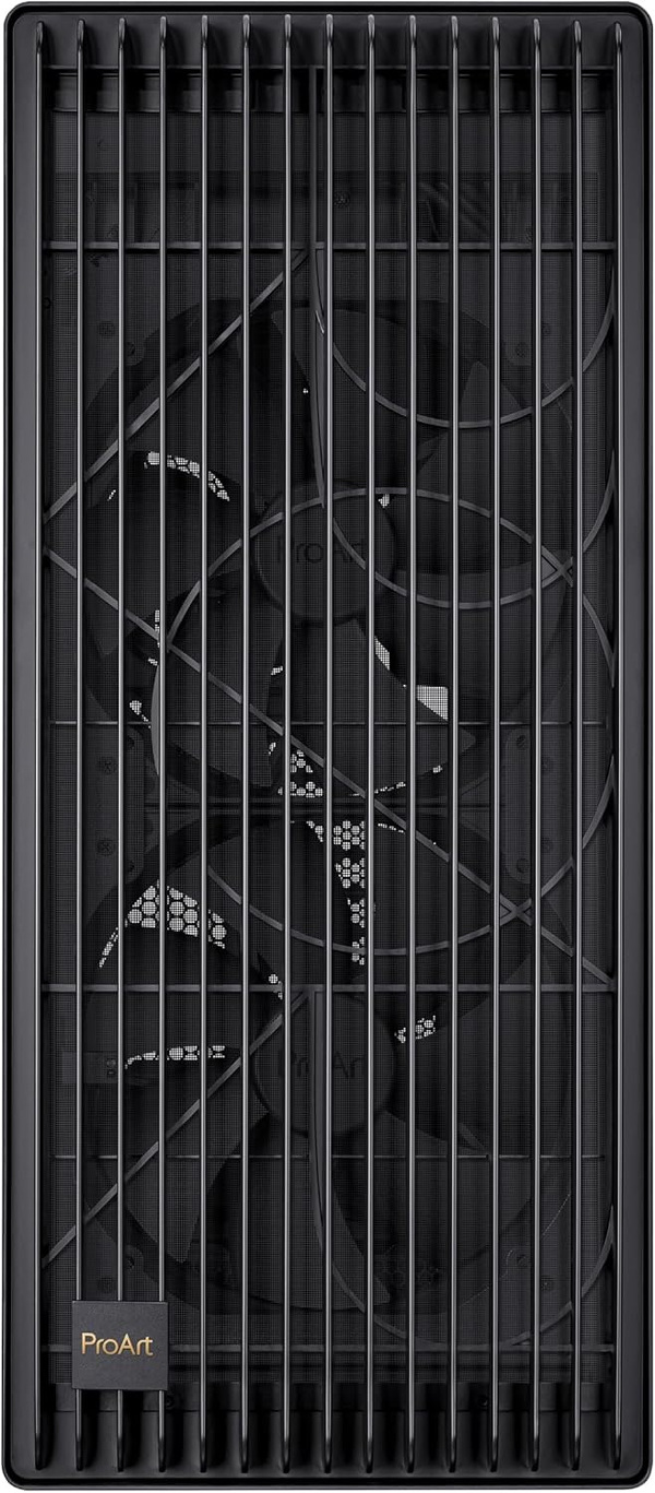 Zdjęcie produktu: Obudowa do komputera Asus ProArt PA602 TG