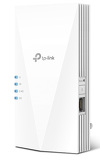 TP-Link RE700X Wireless Range Extender AX3000 WiFi6 Wall-Plug Gigabit