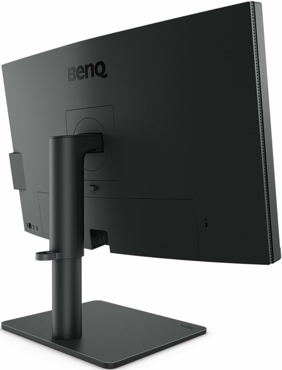Monitor BenQ PD2705U 27