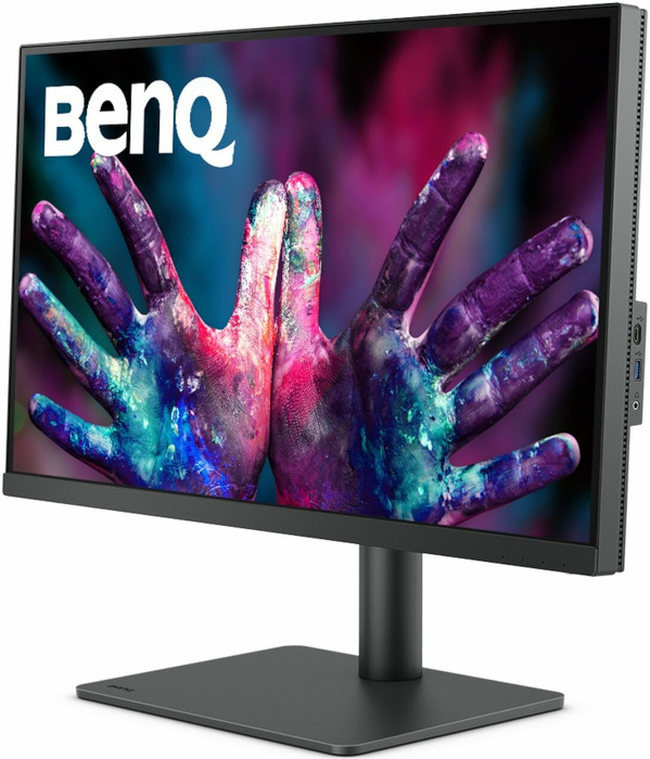 Zdjęcie produktu: Monitor BenQ PD2705U 27