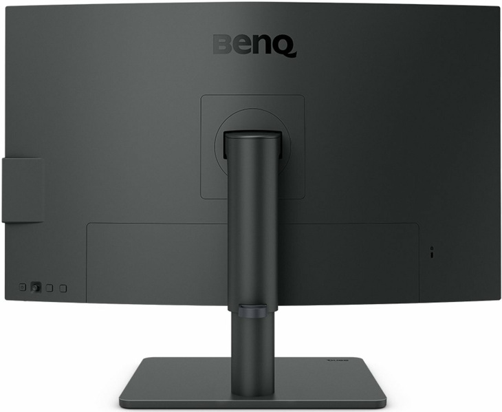 Zdjęcie produktu: Monitor BenQ PD2705U 27