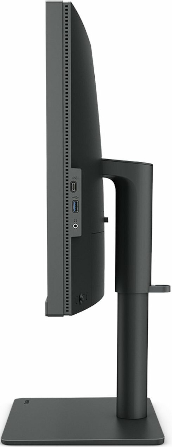 Zdjęcie produktu: Monitor BenQ PD2705U 27