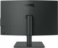Miniatura zdjęcia: Monitor BenQ PD2705U 27