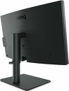 Miniatura zdjęcia: Monitor BenQ PD2705U 27