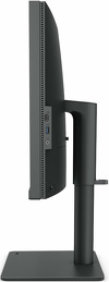 Miniatura zdjęcia: Monitor BenQ PD2705U 27