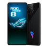 Miniatura zdjęcia: ASUS ROG Phone 8 12/256GB Phantom Black