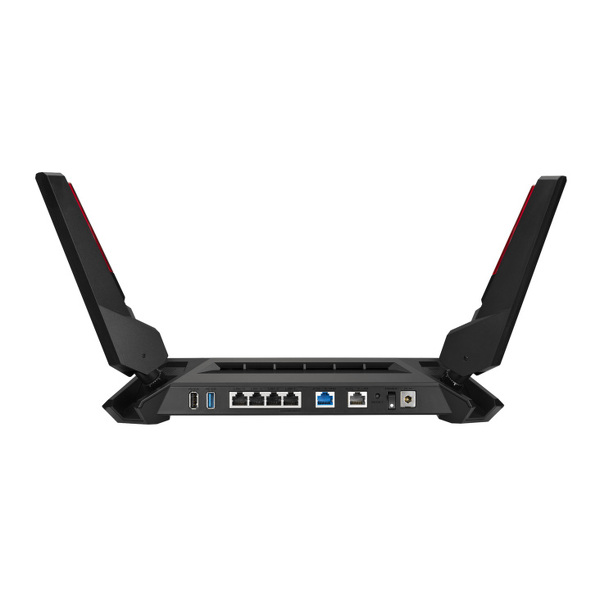 Zdjęcie produktu: Router ASUS GT-AX6000