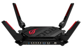 Router ASUS GT-AX6000