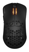 Mysz HATOR Stellar PRO HTM550 czarna