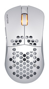 Mysz HATOR Stellar PRO HTM551 biała