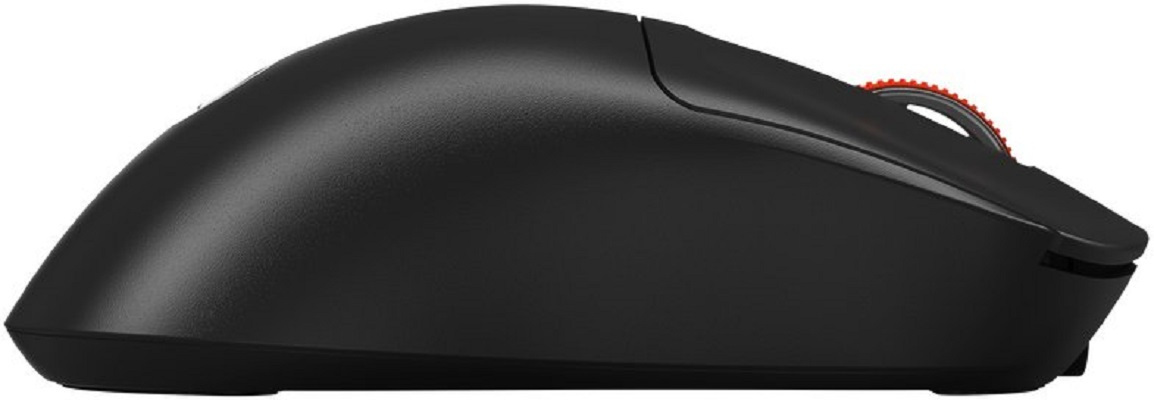 Mysz MARVO NIRO 60 G964W BK czarna Mysz MARVO NIRO 60 G964W BK czarna