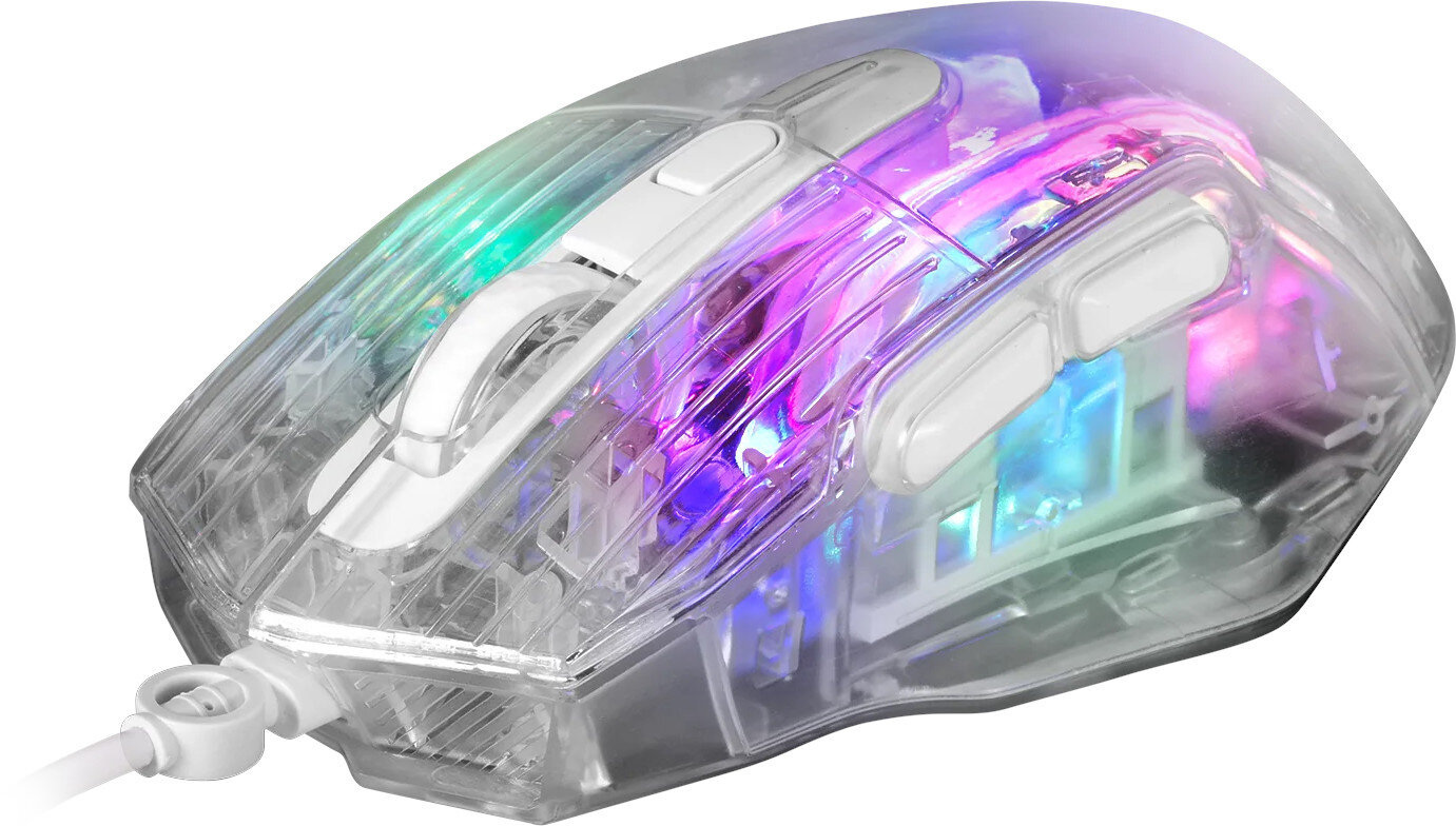 Mysz MARVO PRISM 40 M413 Mysz MARVO PRISM 40 M413