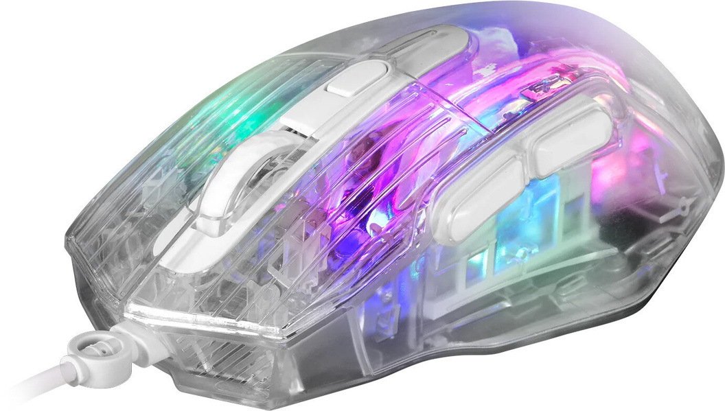 Zdjęcie produktu: Mysz MARVO PRISM 40 M413 Zdjęcie produktu: Mysz MARVO PRISM 40 M413