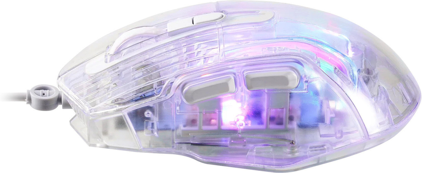 Zdjęcie produktu: Mysz MARVO PRISM 40 M413 Zdjęcie produktu: Mysz MARVO PRISM 40 M413