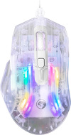 Mysz MARVO PRISM 40 M413
